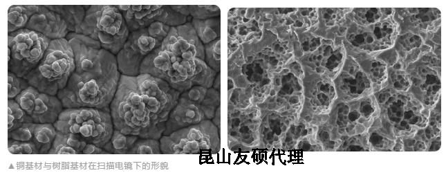 喀什蔡司喀什扫描电镜